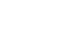 ciel logo