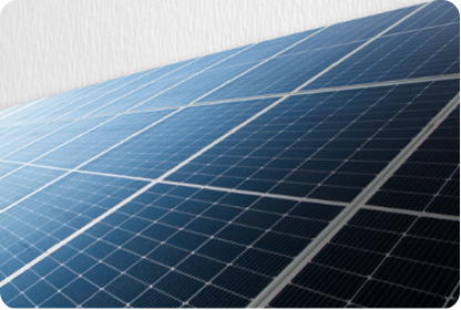 51% Renewable Energy