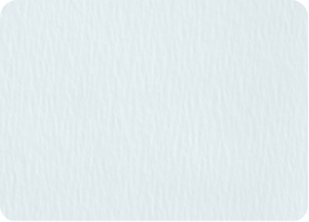 ~50% Revenue in hard currency