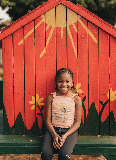 Evolving Through our Sustainability Journey